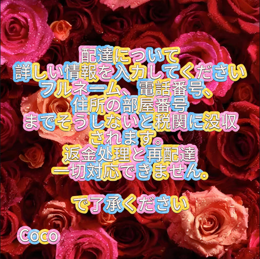 AA 驚きの一日です。